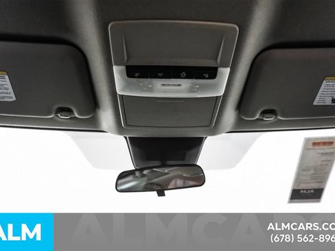 Used 2024 Nissan Sentra SV w/ All-Weather Package FWD image 51
