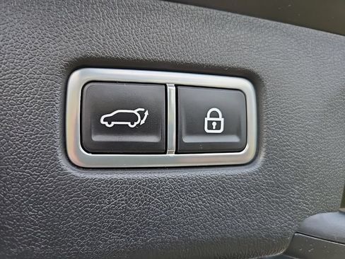 Used 2023 Kia Sorento EX AWD/4WD image 35