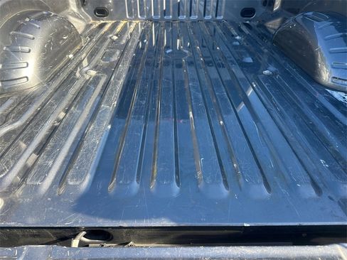 Used 2024 Ford F250 XLT image 26