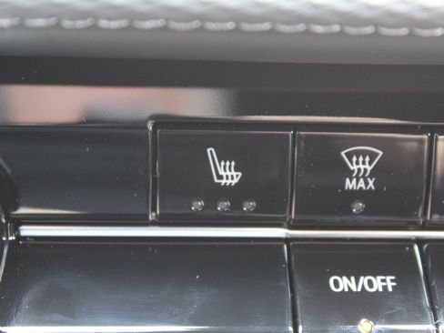 New 2027 Chevrolet Equinox LT AWD/4WD image 13