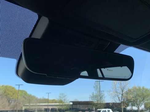 Used 2025 Lexus TX 500h AWD w/ Technology Package image 27