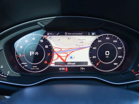 Used 2019 Audi Q5 2.0T Premium Plus w/ Premium Plus Package image 32