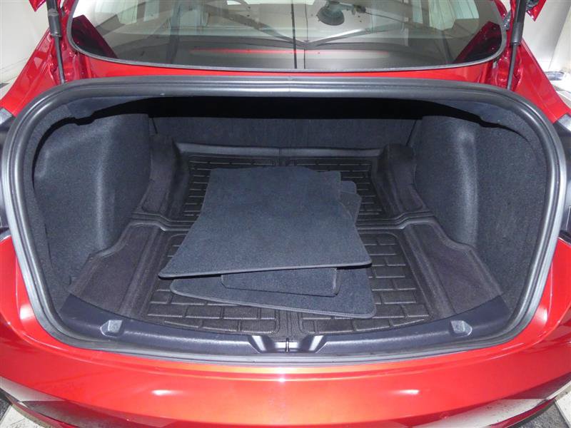 Used 2020 Tesla Model 3 Long Range AWD/4WD image 26