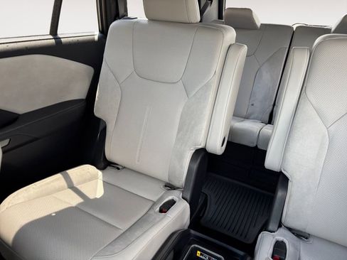 Used 2024 Lexus TX 350 FWD image 13