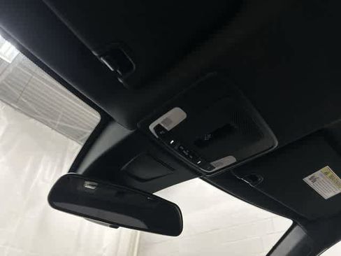 Certified 2026 Honda Civic Sport image 21