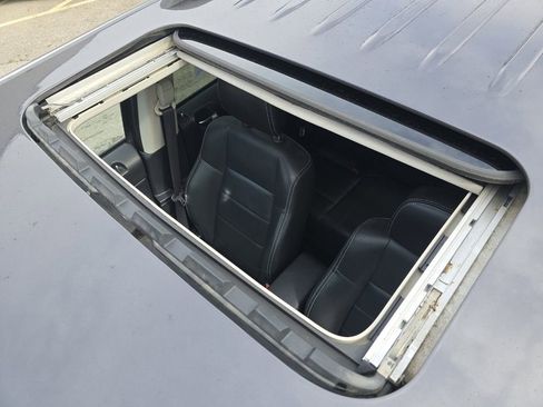 Used 2015 Jeep Patriot High Altitude image 3