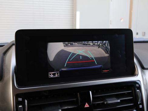 Certified 2023 Lexus GX 460 Premium image 25