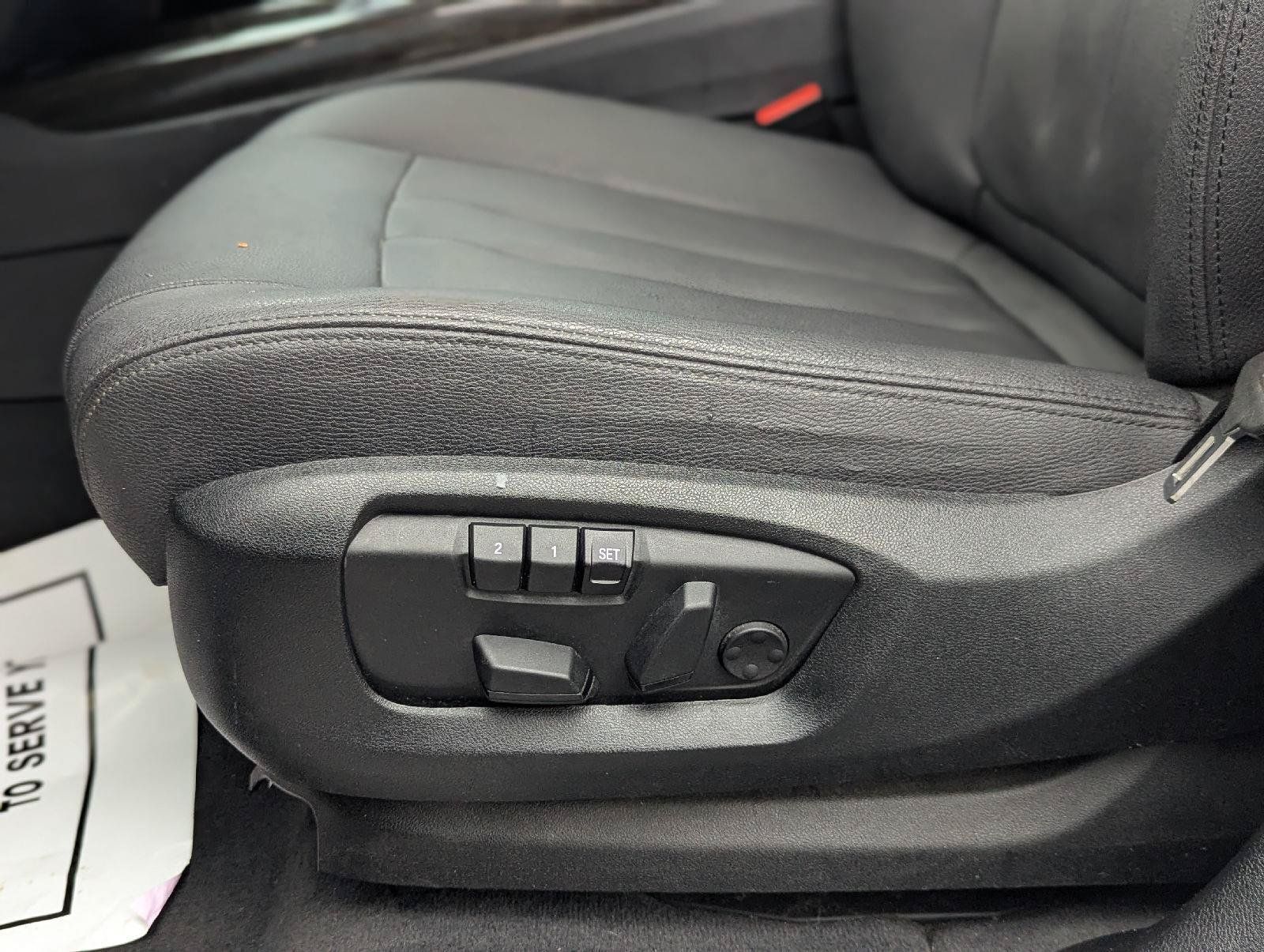 Used 2018 BMW X5 xDrive35i w/ Premium Package AWD/4WD image 37