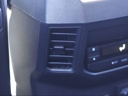 Certified 2024 Toyota Sequoia SR5 w/ SR5 Premium Package image 47