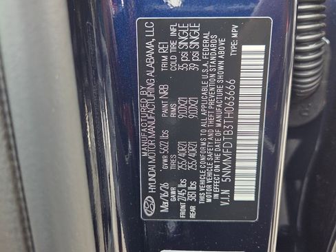 New 2026 Genesis GV70 2.5T Sport Prestige AWD/4WD image 12