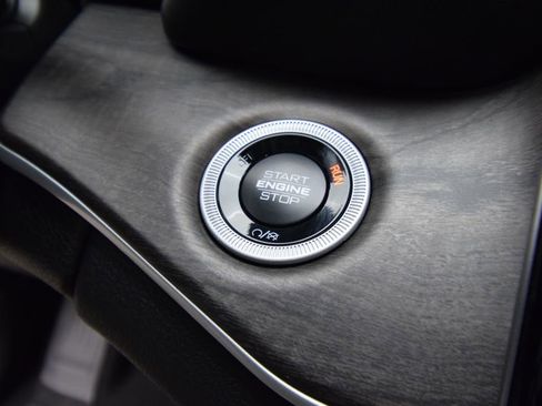 New 2025 Jeep Grand Cherokee Limited 4xe image 31