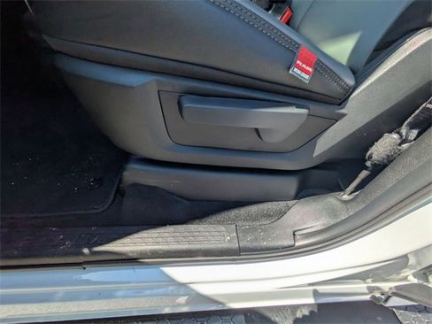 New 2025 RAM 2500 Tradesman image 18