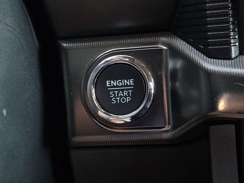 Used 2024 Ford F150 Lariat w/ Equipment Group 502A High AWD/4WD image 15