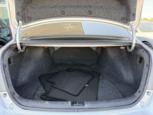 Used 2013 Honda Accord EX image 16