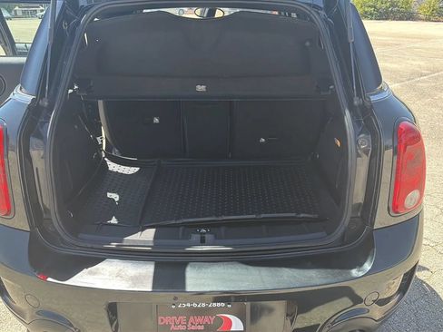 Used 2015 MINI Cooper Countryman S w/ Premium Package AWD/4WD image 26