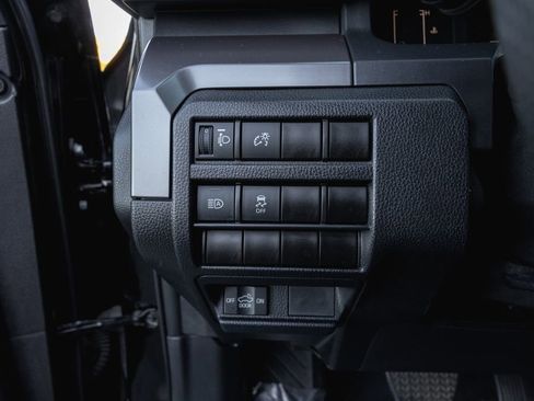 Certified 2024 Toyota Tacoma SR5 image 14