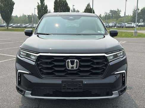 Used 2024 Honda Pilot EX-L image 14