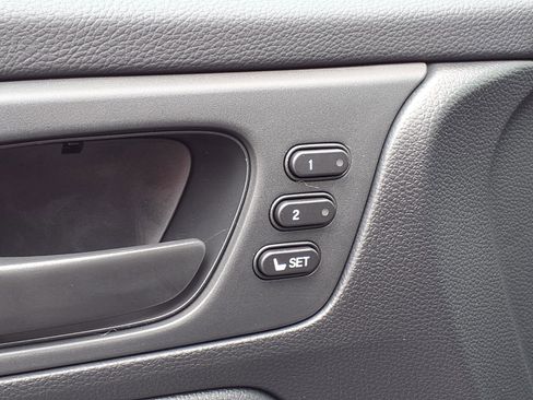 Used 2026 Honda Odyssey EX-L image 14