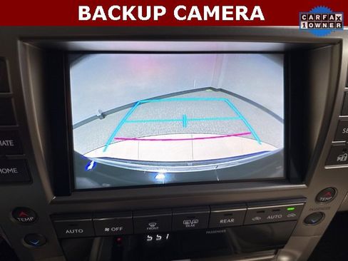 Used 2018 Lexus GX 460 image 5