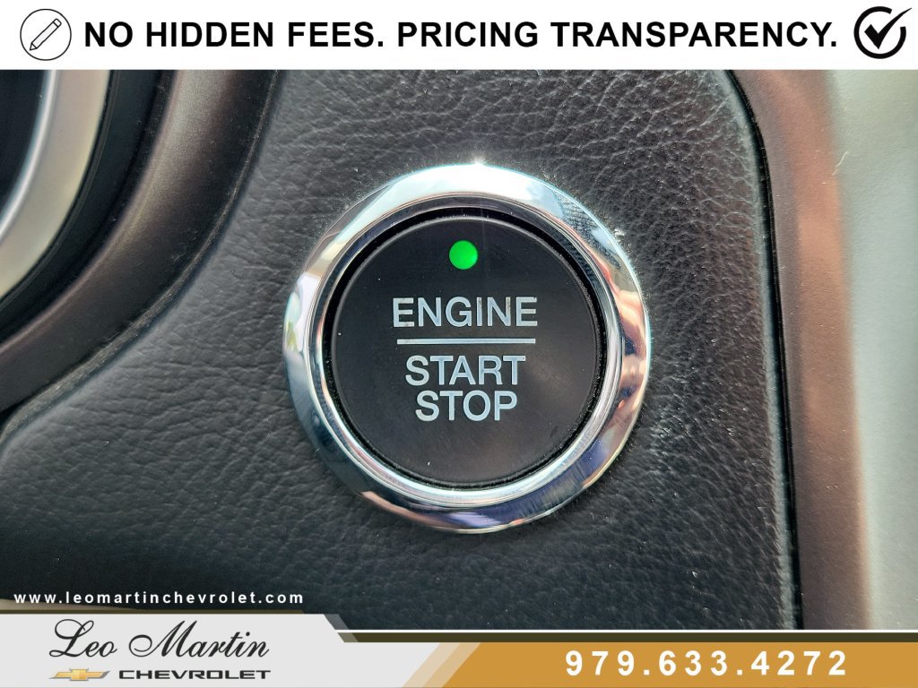 Used 2019 Ford Fusion SE FWD image 29