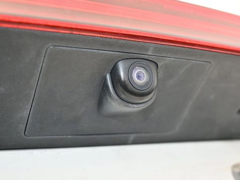 Used 2019 Kia Forte LXS image 30