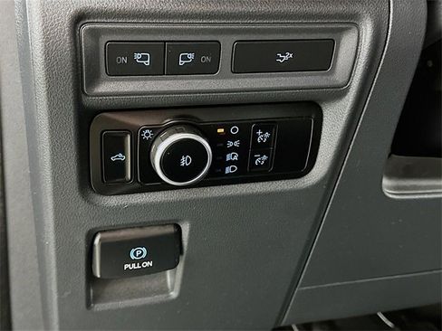 Used 2024 Ford F150 XLT w/ Equipment Group 302A MID image 22