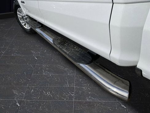 Used 2018 Ford F250 XLT image 43