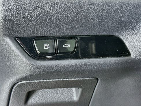 Used 2024 Lexus NX 350 F Sport AWD/4WD image 17