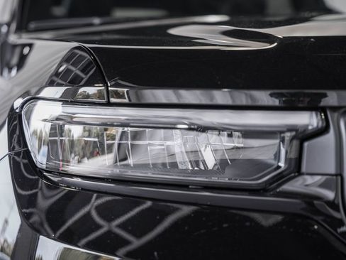 New 2025 Jeep Grand Cherokee Altitude w/ Trailer Tow Package image 12