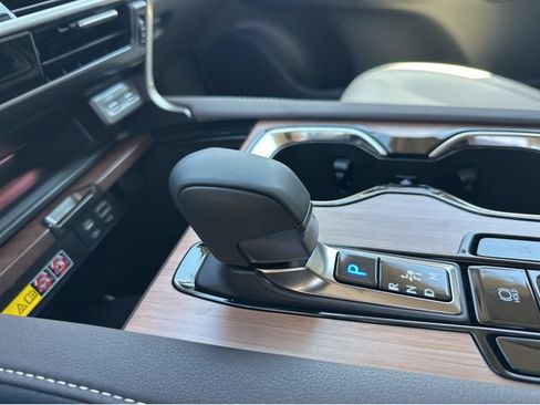 New 2026 Lexus RX 350 Premium Plus FWD image 33