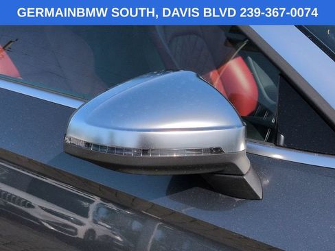 Used 2020 Audi S5 Prestige AWD/4WD image 13