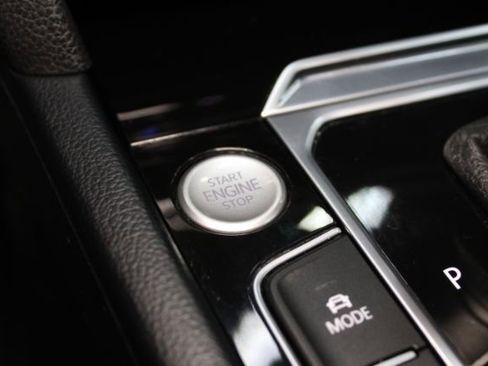 Used 2021 Volkswagen Arteon SE w/ Arteon MDO Package image 16