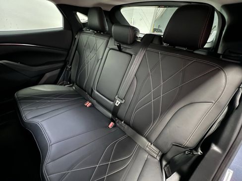 Used 2021 Ford Mustang Mach-E Select w/ Comfort/Technology Package image 14