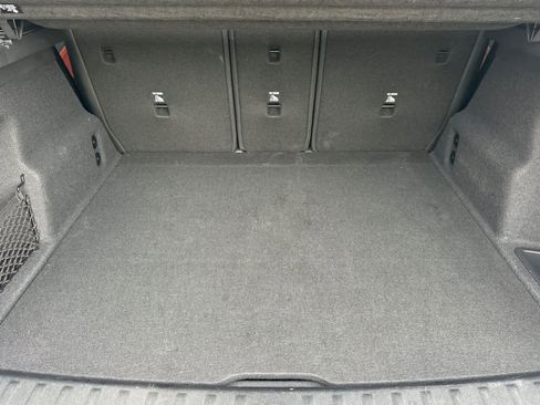 Used 2025 BMW X1 xDrive28i w/ M Sport Package image 16