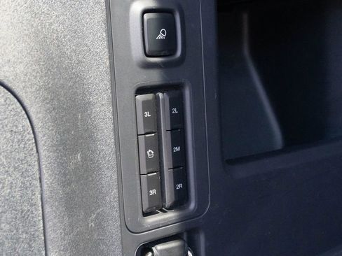 Used 2025 Ford Expedition Max Active image 20