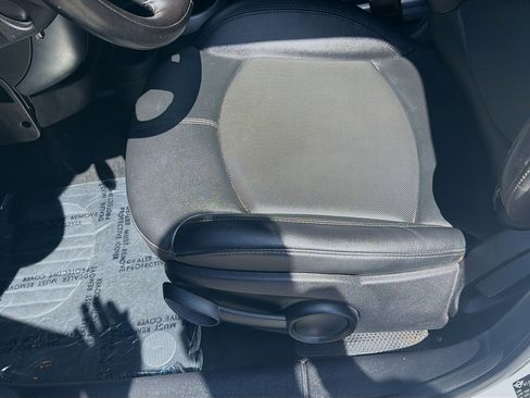 Used 2011 MINI Cooper Countryman S image 16