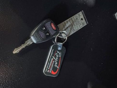 Used 2013 Jeep Wrangler Unlimited Sport AWD/4WD image 31