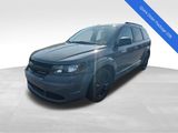 Certified 2020 Dodge Journey SE w/ SE Popular Equipment Group image 4