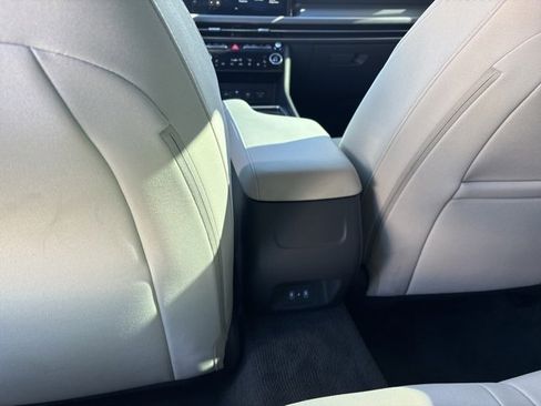 Used 2024 Hyundai Sonata SEL image 23