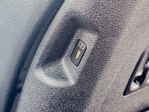 Used 2024 Kia Sportage X-Line image 26