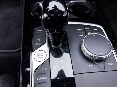 Used 2024 BMW 228i Gran Coupe image 27