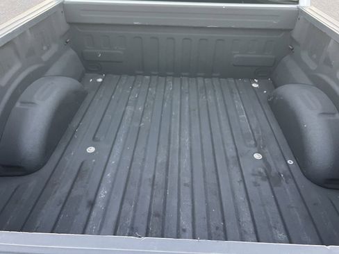 Used 2018 Ford F150 XLT w/ Equipment Group 301A Mid image 12