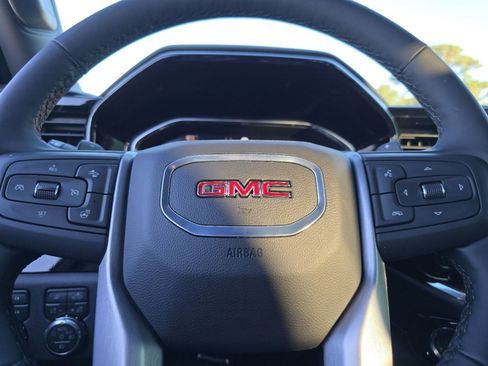 New 2026 GMC Sierra 1500 Elevation w/ Preferred Package image 30