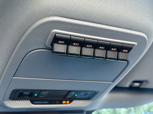 New 2026 Ford F350 XL w/ STX Appearance Package image 31