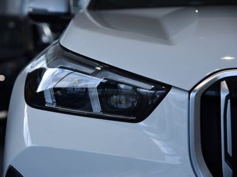 Certified 2023 BMW X1 xDrive28i w/ Convenience Package image 7