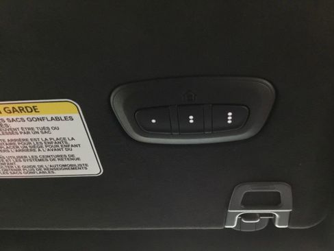 New 2026 Dodge Charger R/T Scat Pack image 38