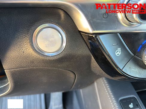 Used 2021 Kia Telluride EX w/ EX Premium Package AWD/4WD image 12