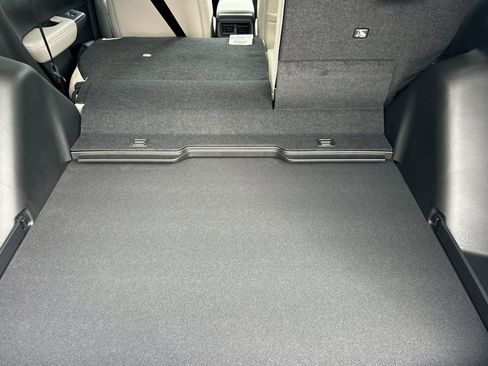 New 2026 Honda CR-V EX-L image 16