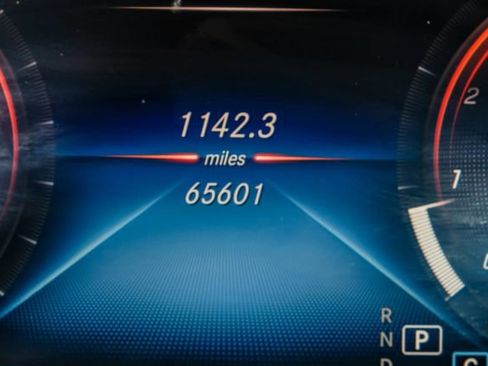 Used 2020 Mercedes-Benz C 300 Sedan image 21