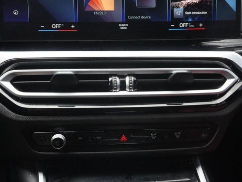 Used 2023 BMW i4 eDrive40 RWD image 50